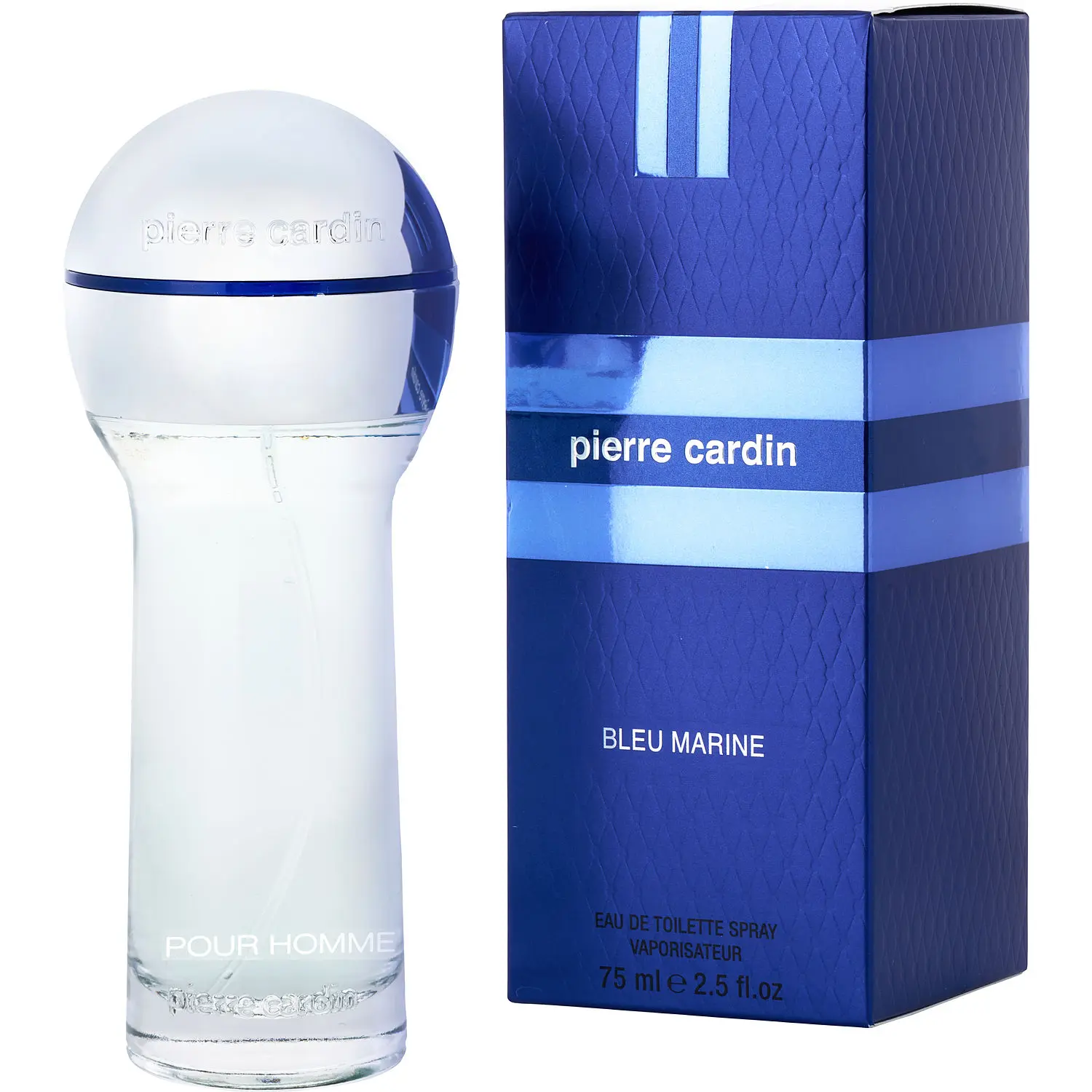 Bleu Marine By Pierre Cardin Edt For Men Bleu Marine By Pierre Cardin Edt For Men