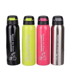Beyond the Dream Bike Water Bottle Easy-Squeeze 340g Cycling Hydration Secure Cap for Reliable On-the-Go HydrationRAIMENTRY