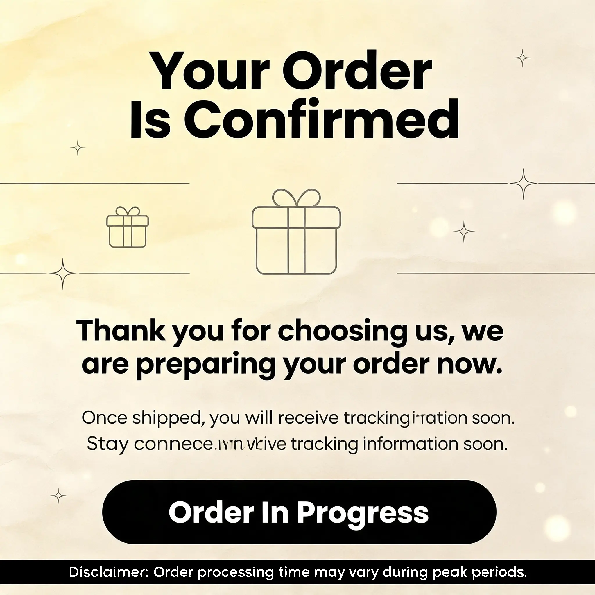 [JOGWAVE] TangT Clothing Women's Random-Style All-Seasons Pants, Multiple Styles, One-Size-Fit Design (A Grateful Note to Valued Customers for Their Support)