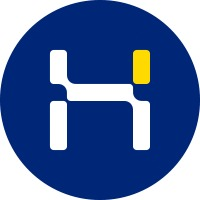 haisstronica-Direct