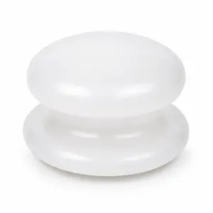 Body Sculpt Cup