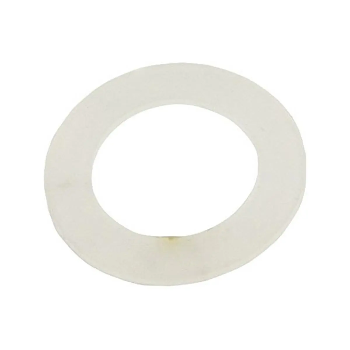 212 MAIN Heater Gasket, Flat Union Seal, 1.5 Inch Standard Size for Aquatic Fitness Equipment