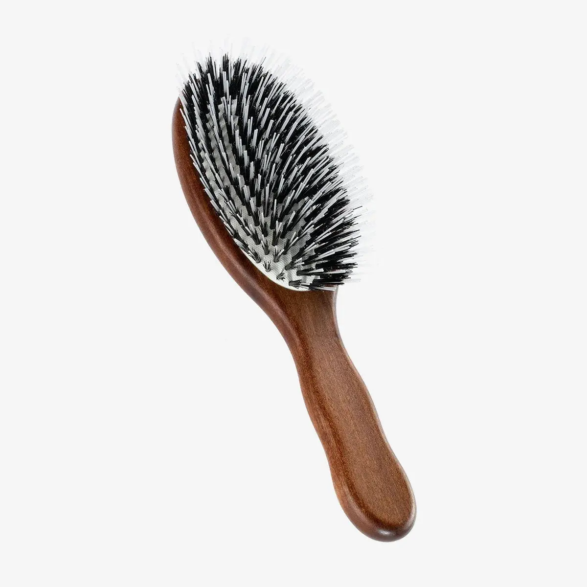 Classic Hair Extension Brush - Mixed Bristles