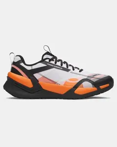 Under Armour Reign XT Men's Training Shoes