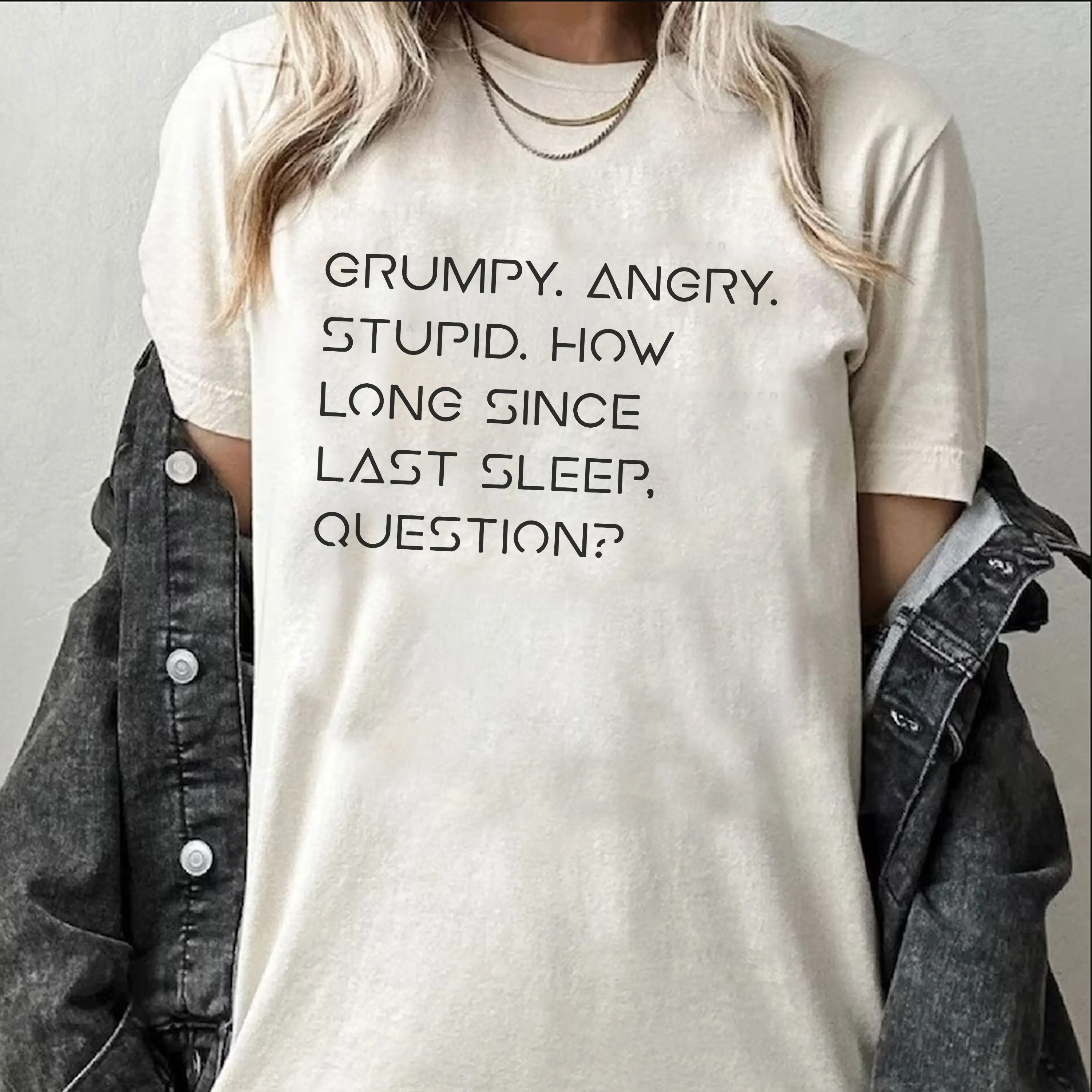 Project Hail Mary Shirts, Bookish Shirts, Grumpy Rocky Quote, Science Fiction Shirts, Adventure Shirts, Mars Shirts, Unisex Shirts