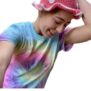 Custom Made Mushroom Bucket Hats for Stylish Outfits