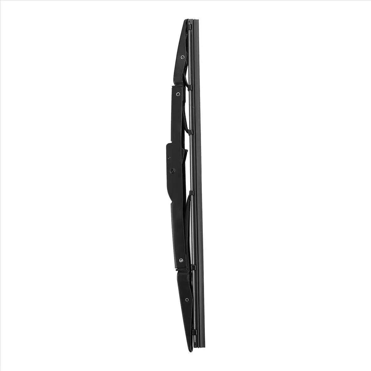 13-Inch (330MM) Rear Windshield Wiper Blade with Cam - 1 x Rear Wiper Blade, Vehicle Specific Fit Auto Accessory for Honda CR-V 2012-2016, Commercial Appliance Part, 13 Inch Rear Wiper Blade