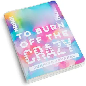 ning Journl | Dy-by-Dy  Plnner | I  to  Off The Crzy