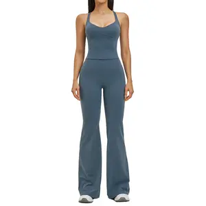 Women's Sweatpants Workout Sets, Tankini Swimsuits, Yoga Suits, High-End Fitness Running Outfits; Slim Moisture Wicking Tees, Hip Hop Compression Shirts, Dark Humor Gaiters, Unisex Y2K Flag Hoodies, Vintage Manga Tops, Waist Back Flare Leg Pants