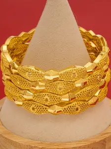 Dubai Women's Fashion Hollow Cuff Bracelet, Handmade Ethnic Style, Couple Accessories, Casual Dating Jewelry