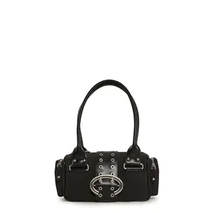 Let's Party Shoulder Bag