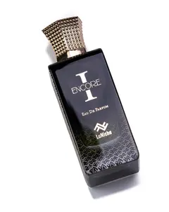 Encore I Eau De Parfum by LuNiche Parfums 80ml