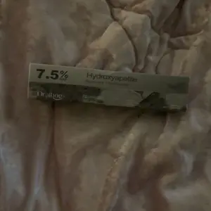 review image 3