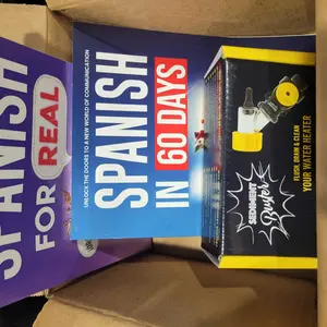 Product Review of Sediment Buster - Water Heater Tool UL Verified V699054 – Flushes, Cleans, Drains, Breaks Up Sediment Clogs from Electric or Gas Water Heaters – Easy to Use from T**