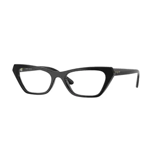Vogue 5670 Eyeglasses