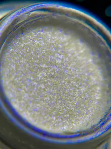 Phantom Phaze Iridescent Loose Eyeshadow - Slayfire Cosmetics