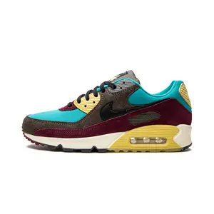 Air Max 90 NRG "Ridgerock" DC6083 200