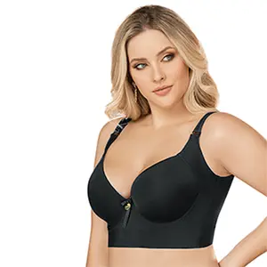 FAJA BRASIER FAJA BRASIER