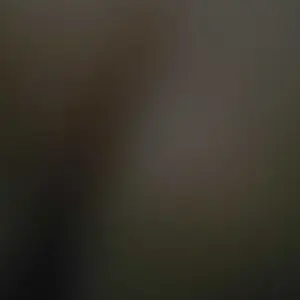 review image 10