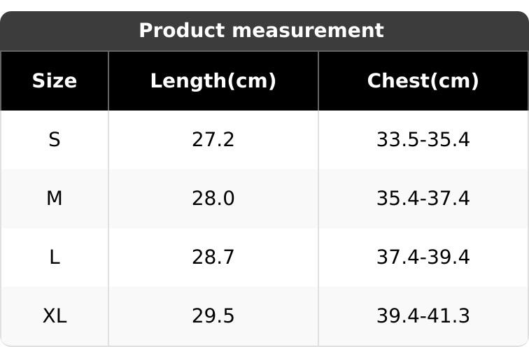 Men's Compression Short Sleeve T Shirt S XXL High Elasticity Muscle Fitness Shirt Unisex Black Tight fitting Red Geometric Muscle Texture Quick drying Moisture wicking for Workouts Yoga Beach Gym Tees Athletic Apparel