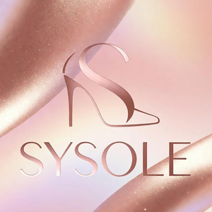 SYSOLE