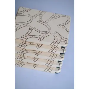 Lucky Stars - Kindle Case