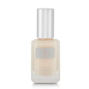 Karma Naturals Nail Polish - Creme Brulee