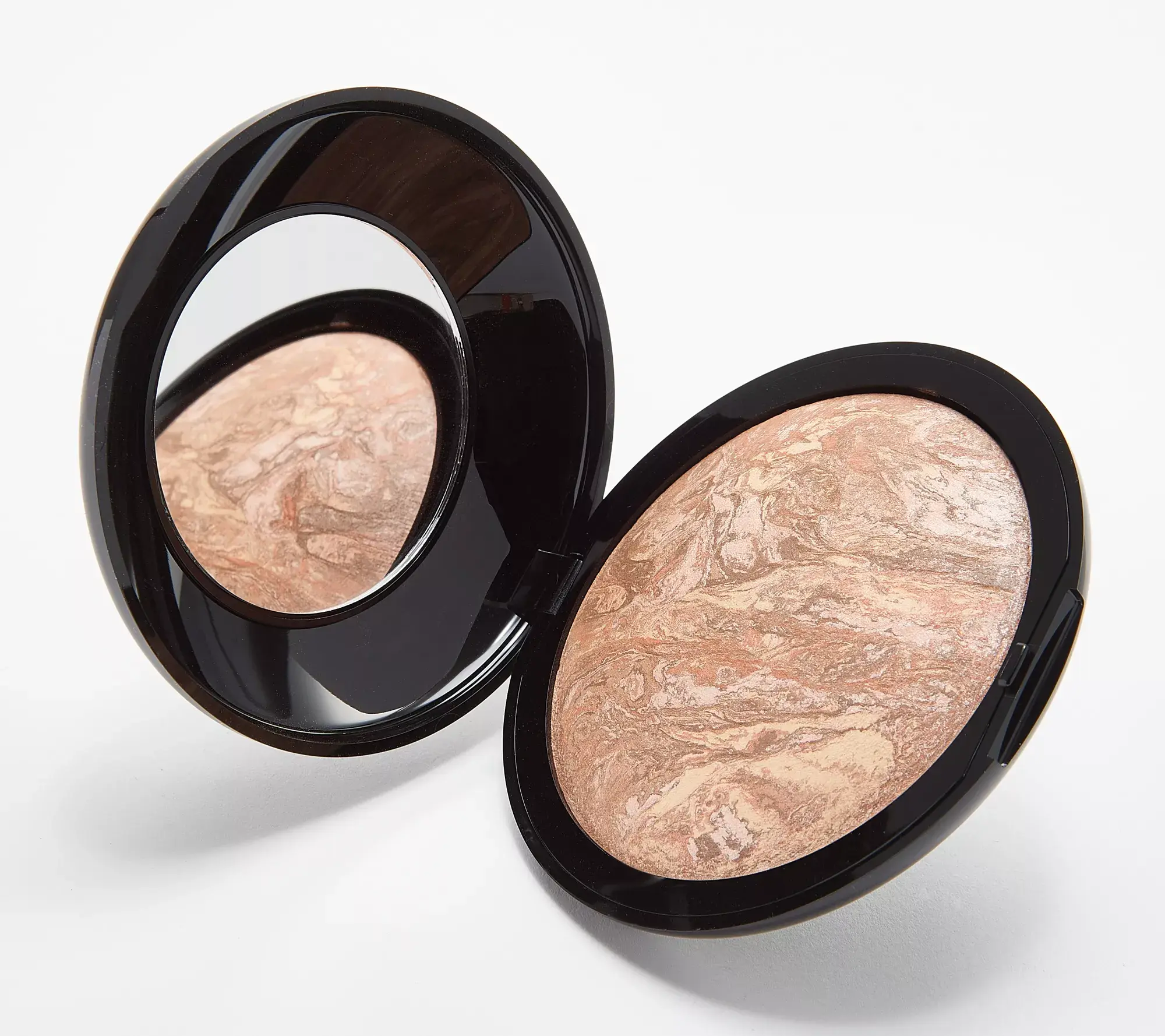 Laura Geller Deluxe-Size Balance-n-Glow Foundation