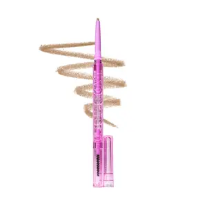 Brow Pop Dual-Action Defining Pencil