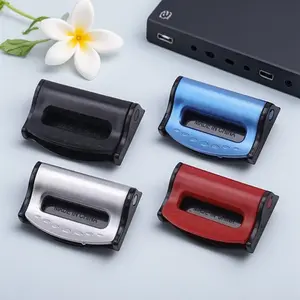 Universal Automotive Car Seat Belt Adjuster, Anti-Slip Locking Clip, Retractable Extender for Comfort & Safety, No More Choking, Fits All Vehicles.