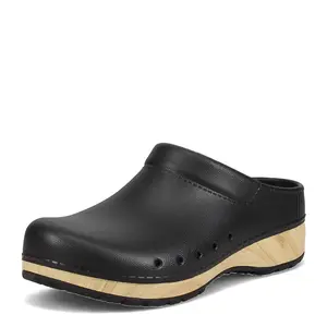 Women's Dansko, Kane Clog