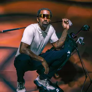 Fashion Men‘s Sunglasses Case - Great for Cycling, Motorcycle Riding, Fishing & outdoors