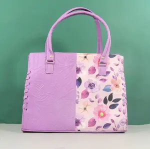 Textile Bag