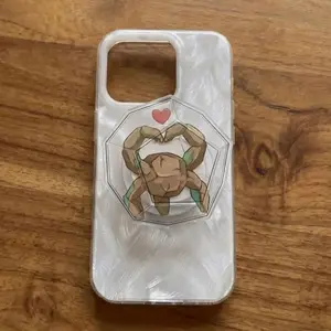 Project Hail Mary Acrylic Magsafe, Rocky Magsafe Phone Grip, Amaze fan art