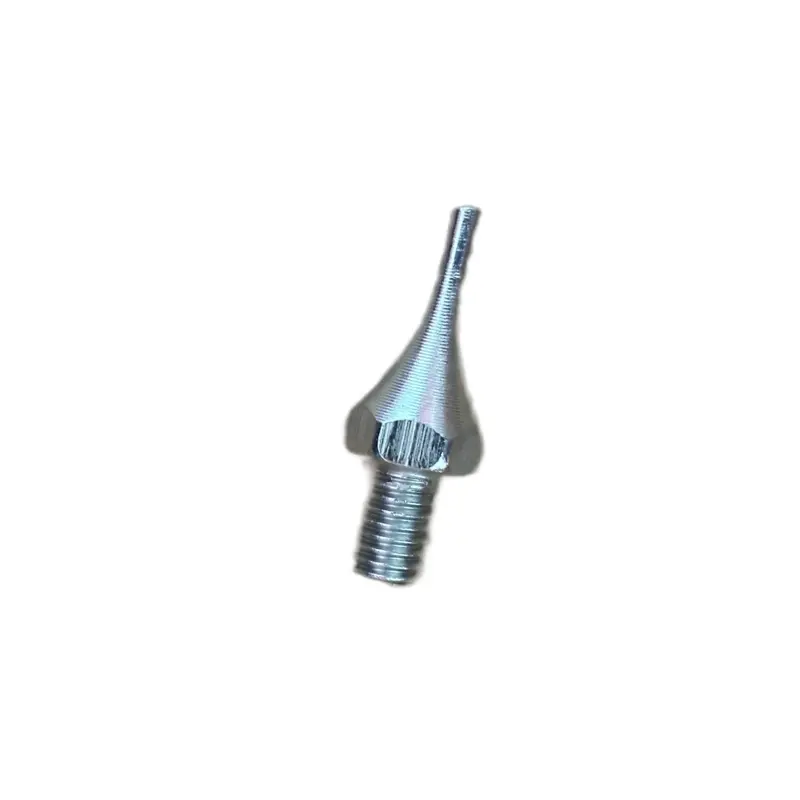 Midwest Rake Replacement Spikes for Epoxy Shoes 3/4" Sharp 32 Count Shoe-in Style Tools Sharp Spikes for Epoxy Shoes Footwear Walking