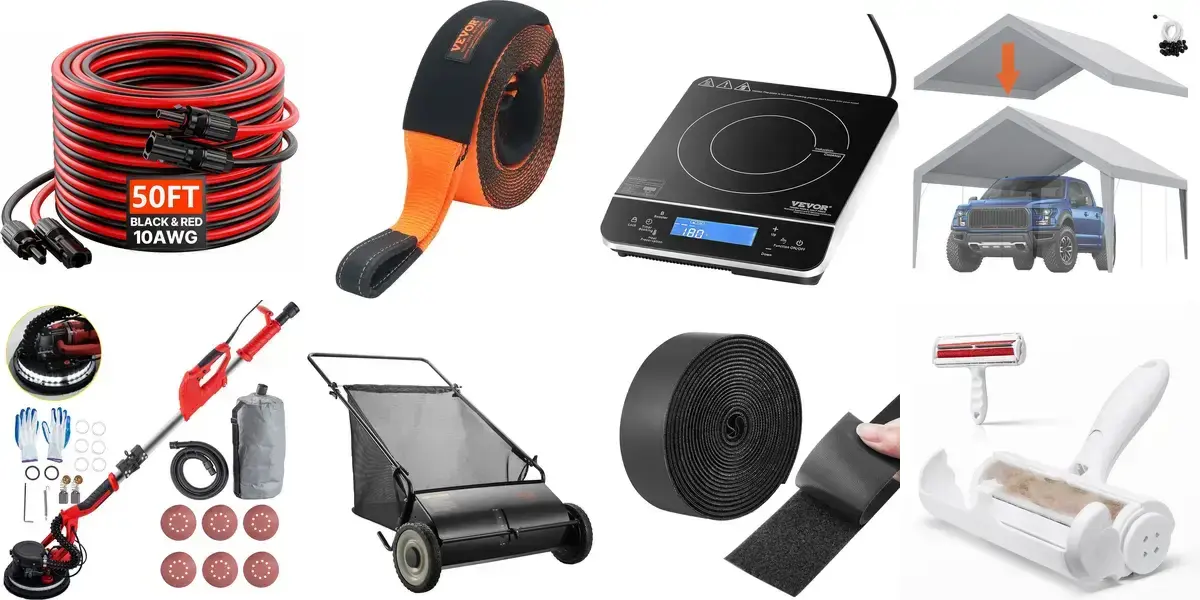 background preload poster image 