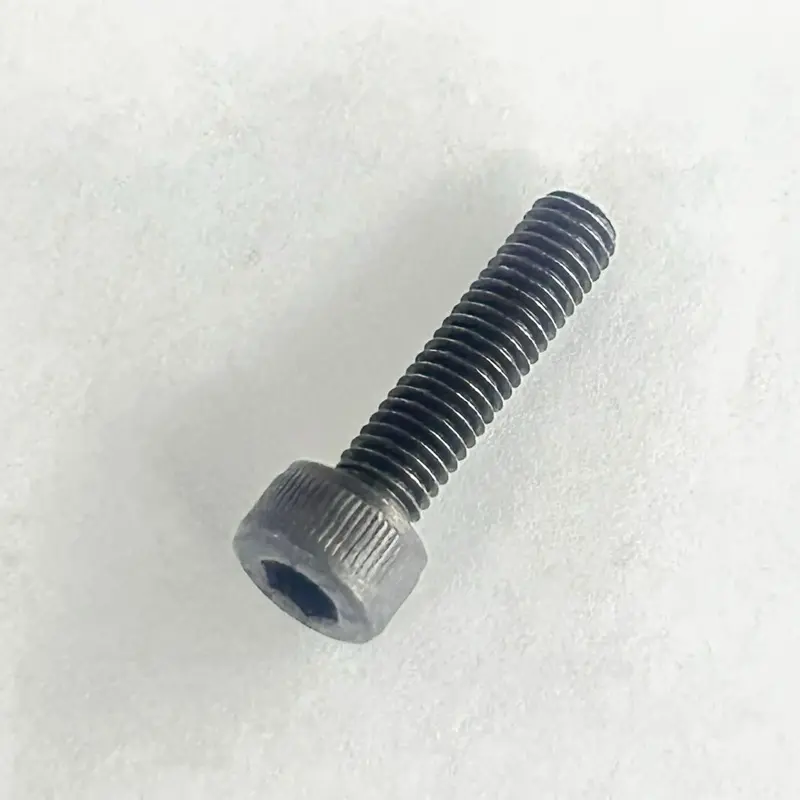 CS-PP-145 HEX SOCKET BOLT FOR HIT NT65MA2 NR38Ak High-Quality Precision Fastener with Durable Design