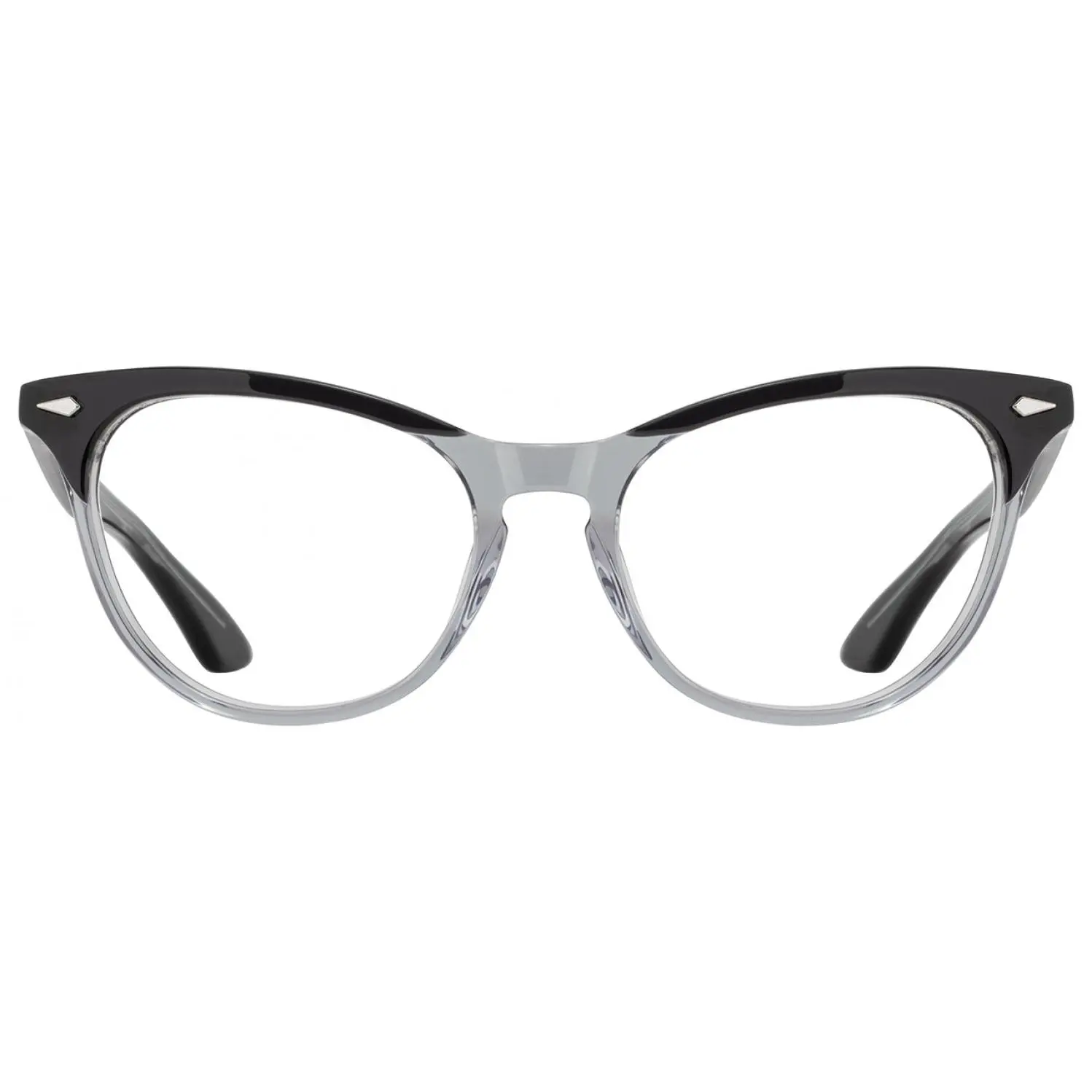 American Optical CLIC Eyeglasses