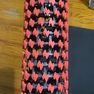 review image 1