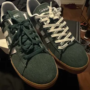review image 5