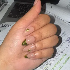 review image 6