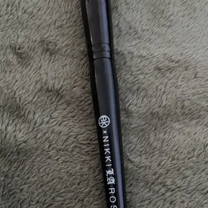 review image 8