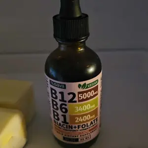 review image 4