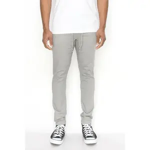VICTORIOUS Slant Pocket Joggers