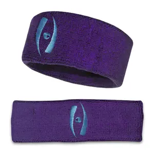 Harrow Headband