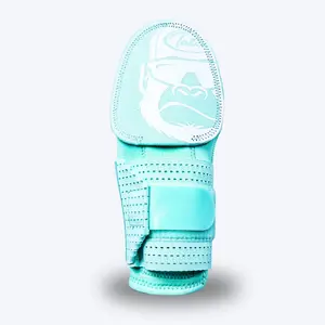KONG Sliding Mitt | ICE MINT