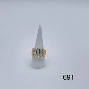 Rodriguezjewelry # 691 ring