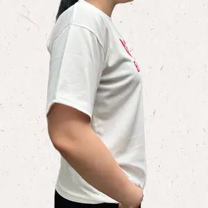 Two-Sided We Are Back 2026 World Tour T-Shirt, Sweatshirt, Hoodie