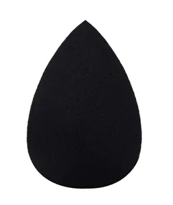 Illuminati Cosmetics Black Cosmetic Sponge Makeup Flawless Mother’s Day Gift Mom