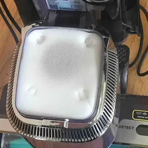 review image 4